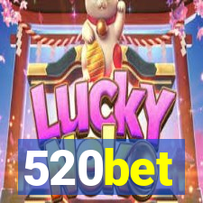 520bet