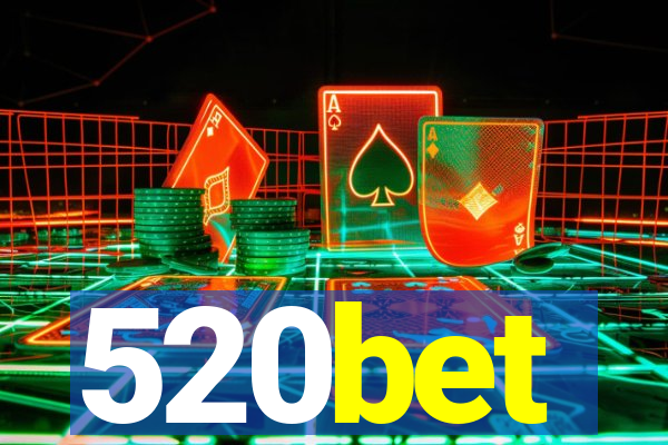 520bet