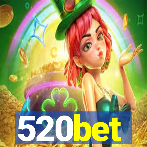 520bet