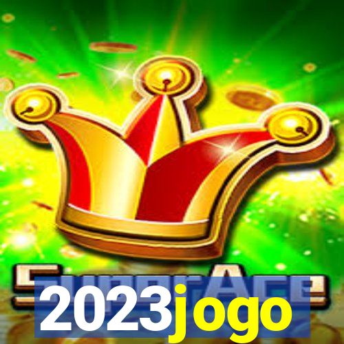 2023jogo