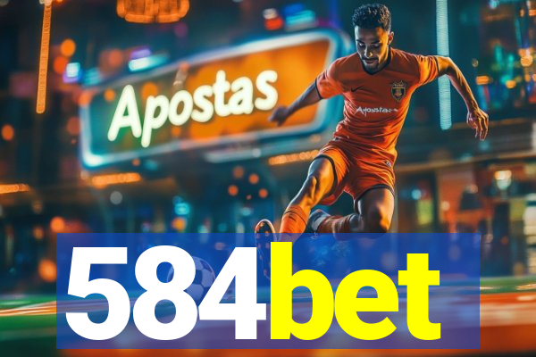 584bet