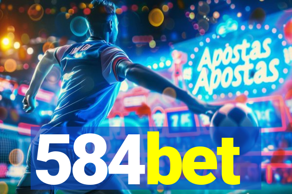 584bet