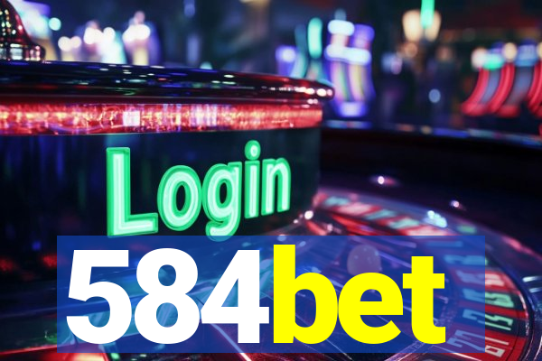 584bet