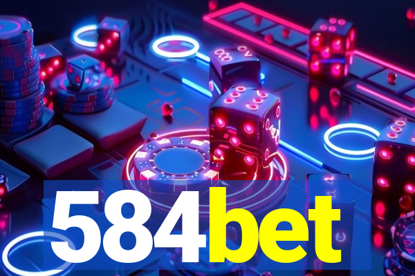 584bet