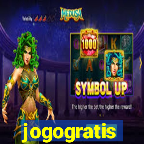 jogogratis