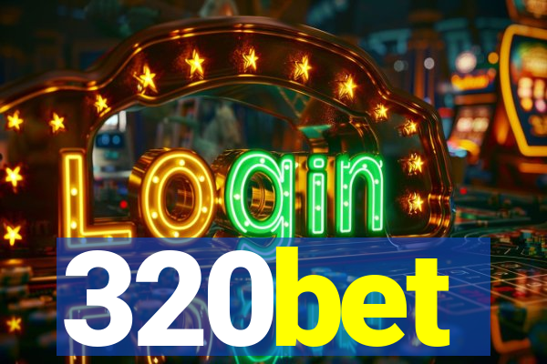 320bet