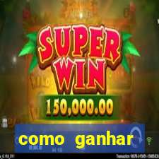 como ganhar dinheiro jogando no bicho