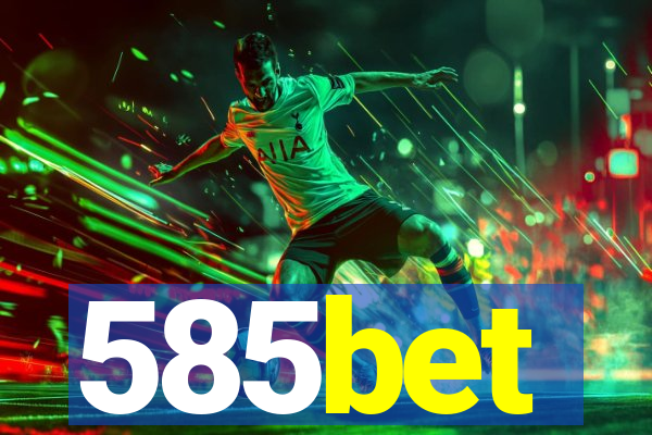 585bet