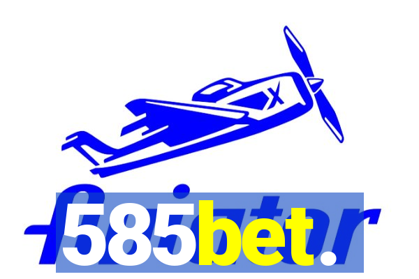 585bet.