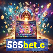 585bet.c