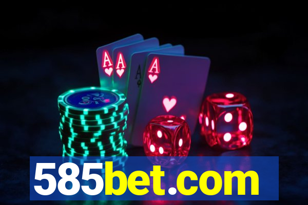 585bet.com