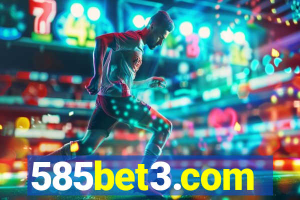 585bet3.com