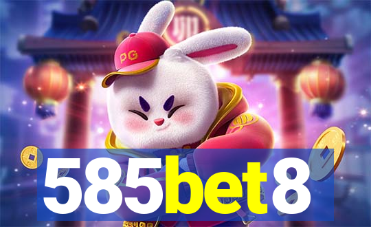 585bet8