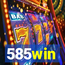 585win