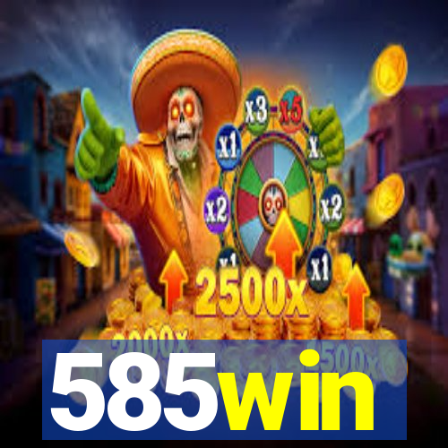 585win