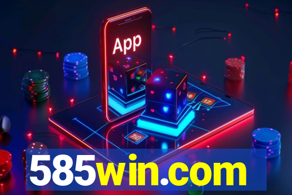 585win.com