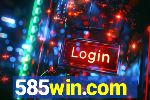 585win.com