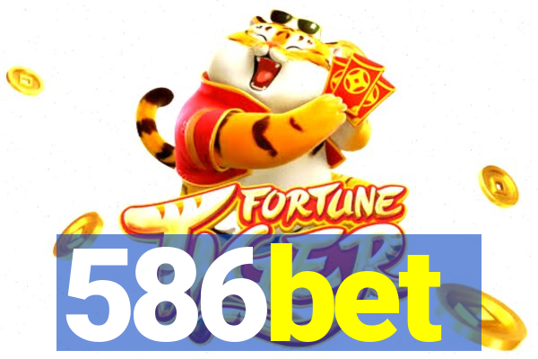 586bet