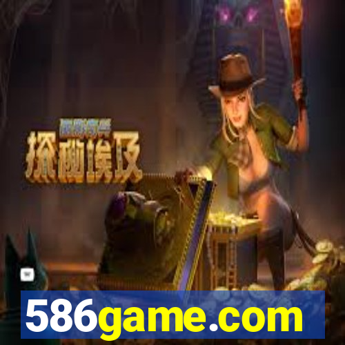 586game.com