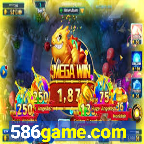 586game.com