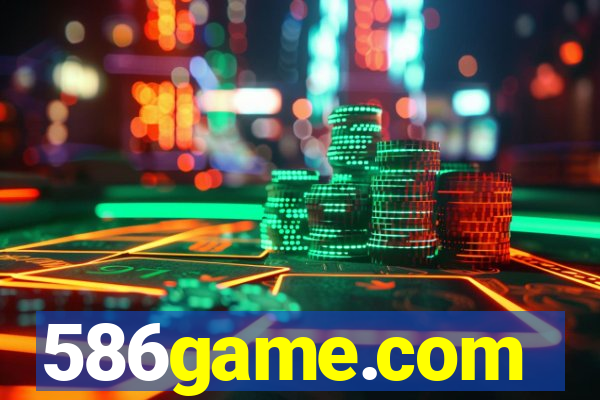 586game.com