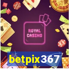 betpix367