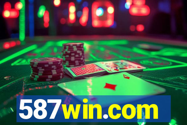 587win.com