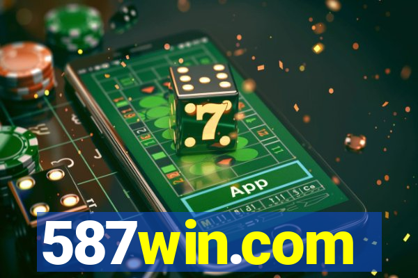 587win.com