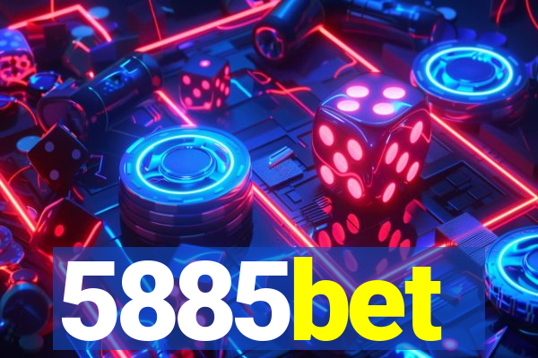 5885bet