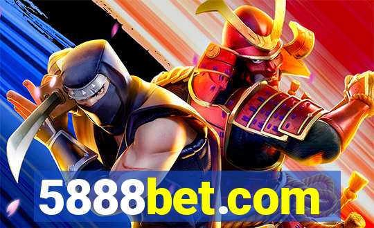 5888bet.com