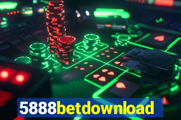 5888betdownload