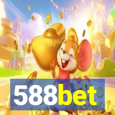 588bet