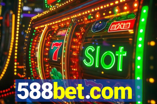 588bet.com