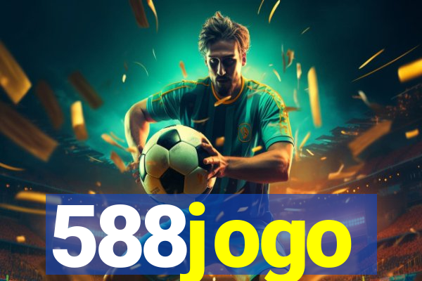 588jogo