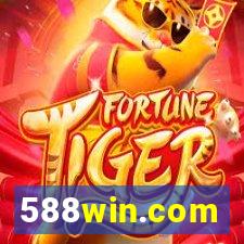 588win.com