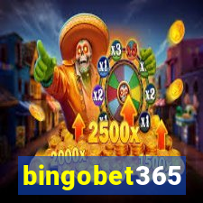 bingobet365