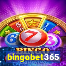 bingobet365