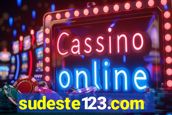 sudeste123.com