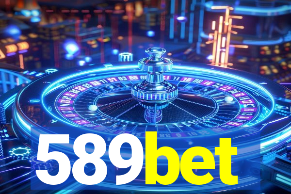 589bet