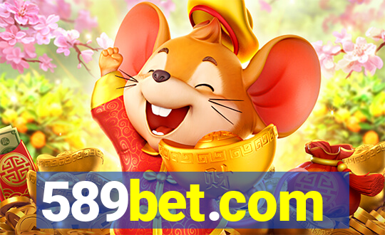 589bet.com