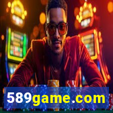 589game.com