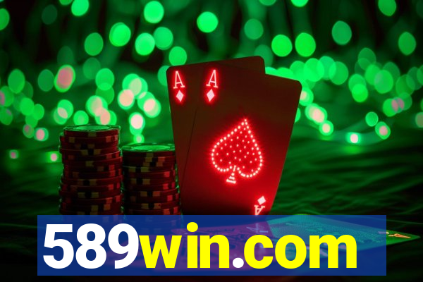 589win.com