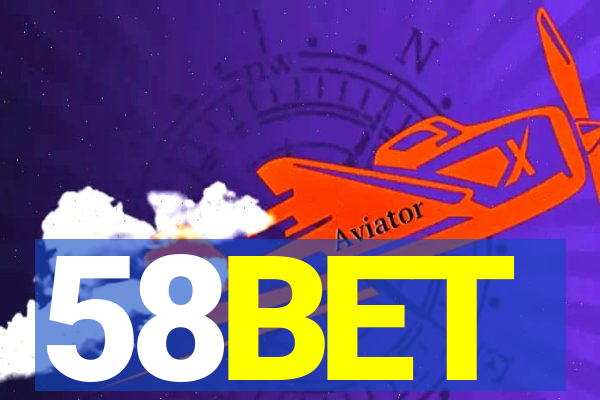 58BET