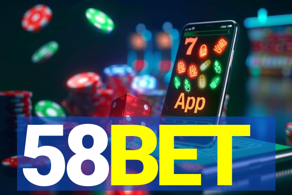 58BET