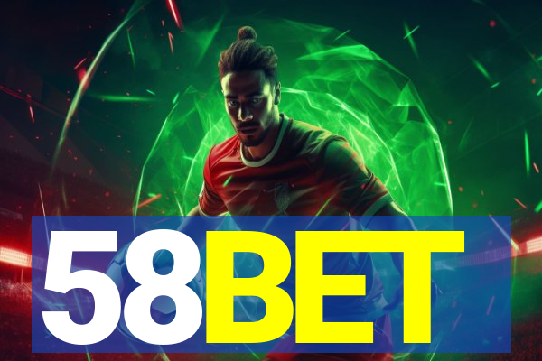 58BET