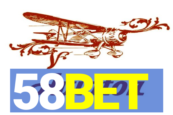 58BET