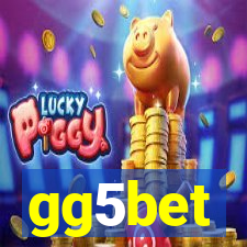 gg5bet