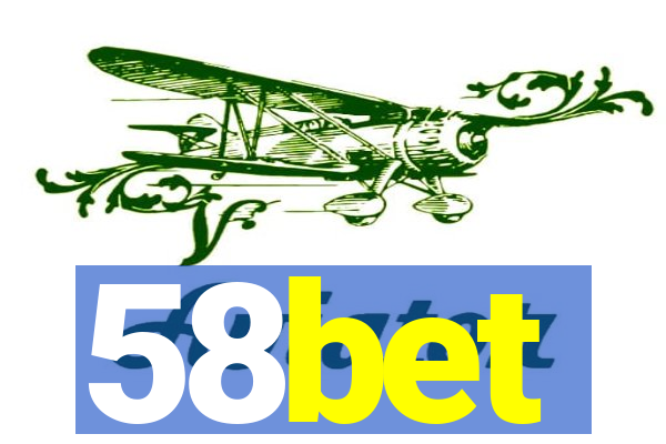 58bet