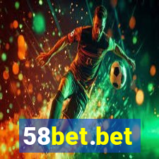 58bet.bet