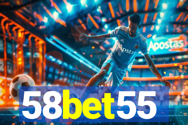 58bet55